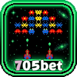705bet