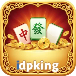 idpking