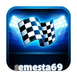 SEMESTA69 — ikon APK