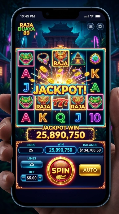 8qr — halaman unduh